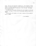 The Gate -11-